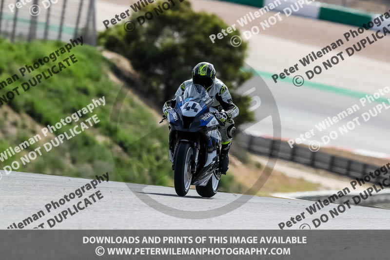 motorbikes;no limits;october 2019;peter wileman photography;portimao;portugal;trackday digital images